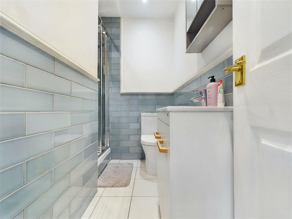 2 bedroom terraced house for sale in Calstock, Cornwall, PL18