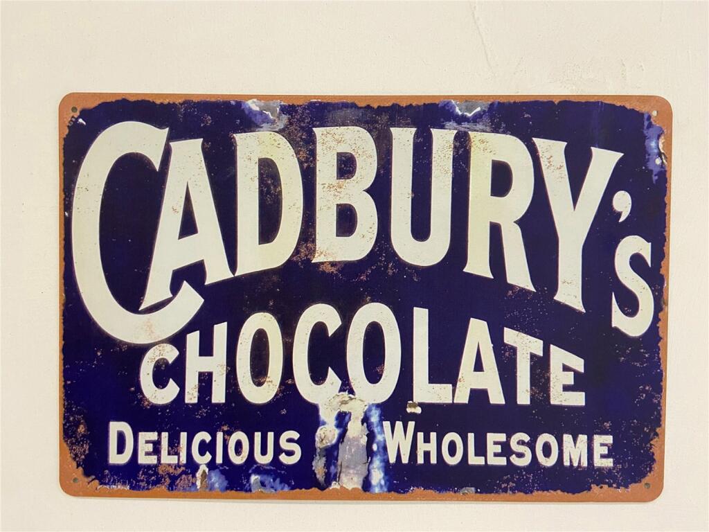 2 bedroom terraced house for sale in Calstock, Cornwall, PL18