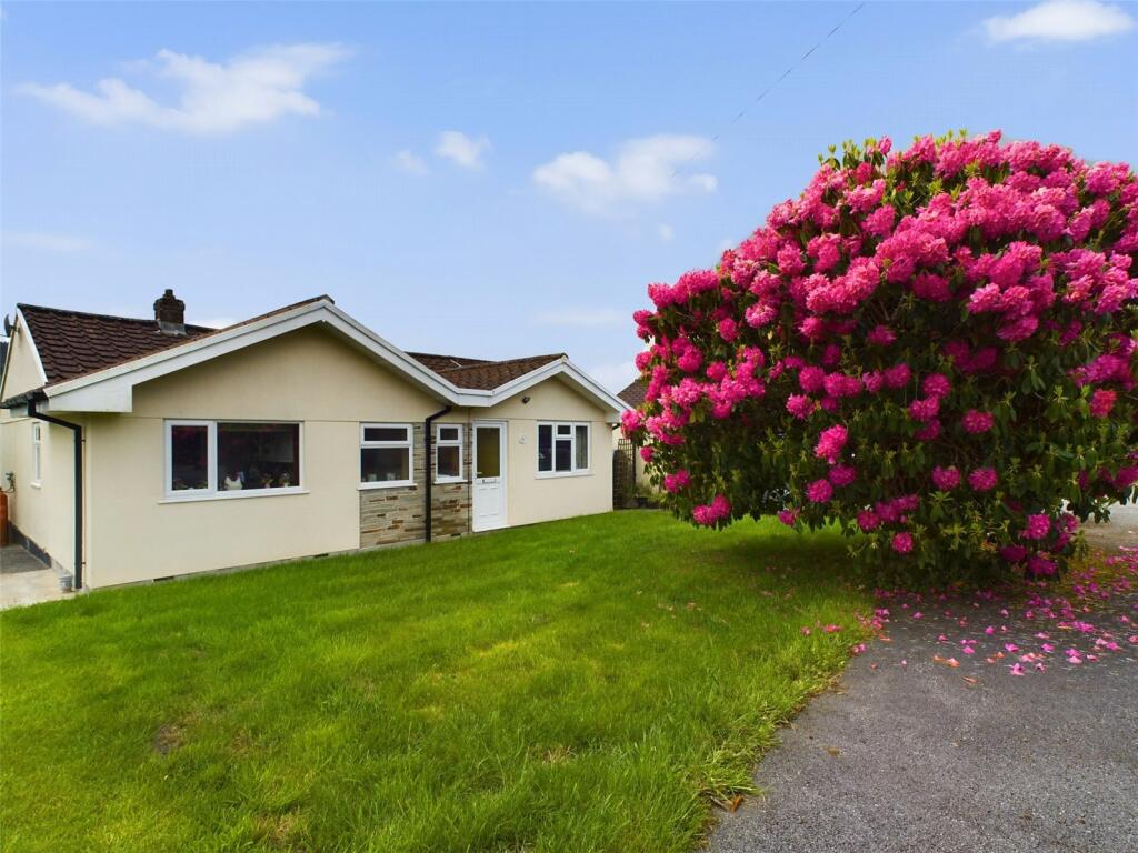 Main image of property: Lynher Way, North Hill, Launceston