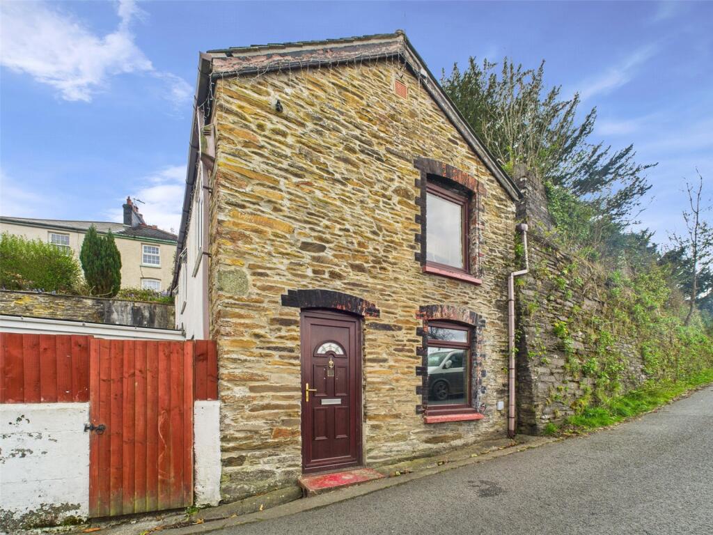 Main image of property: Launceston, Cornwall