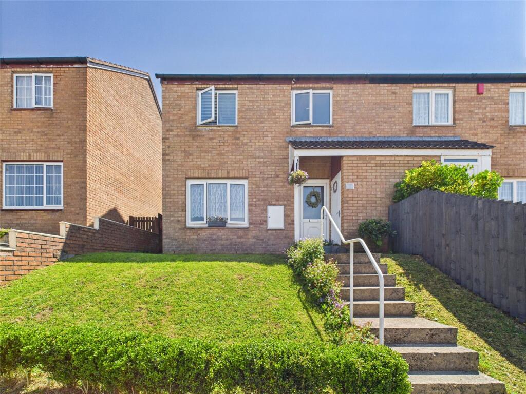 Main image of property: Plymouth, Devon