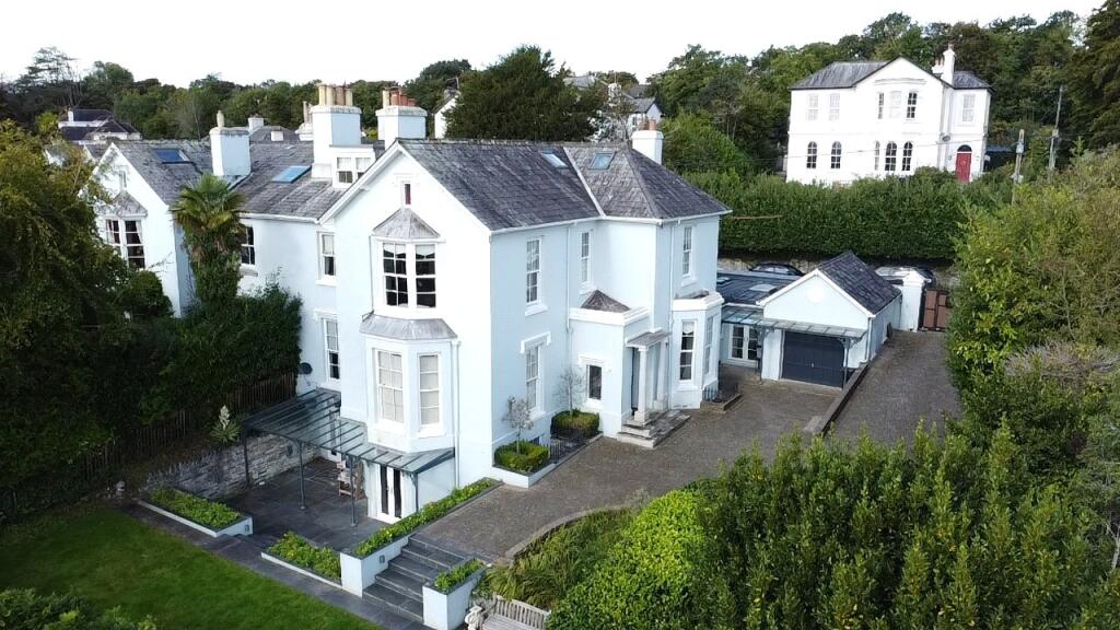 Main image of property: Watts Road, Tavistock, Devon