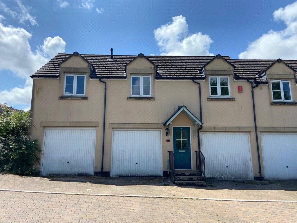 Main image of property: Buzzard Road, Whitchurch, Tavistock