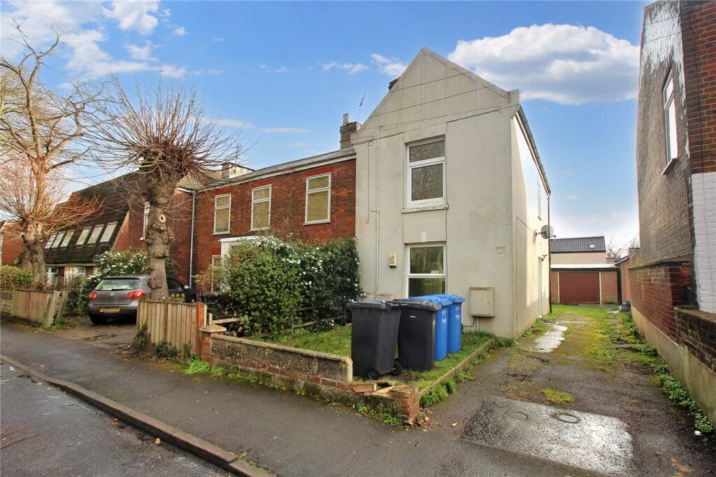 Main image of property: Adelaide Street, Norwich, Norfolk, NR2