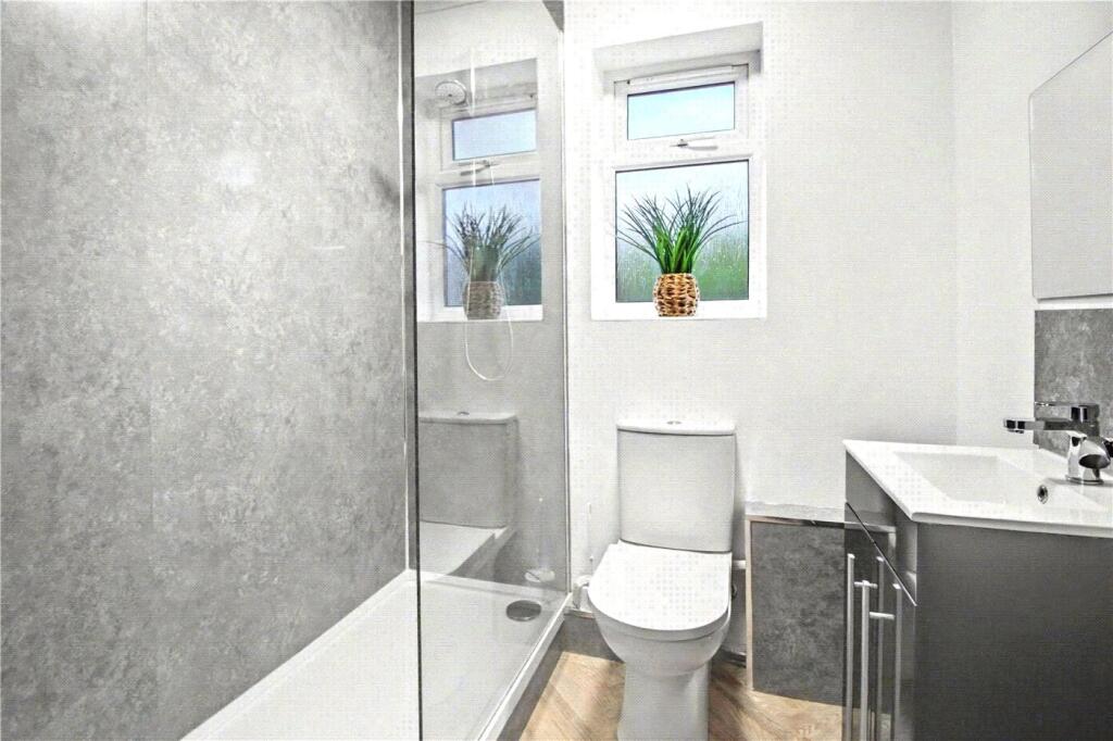 Main image of property: Lubbock Close, Norwich, Norfolk, NR2