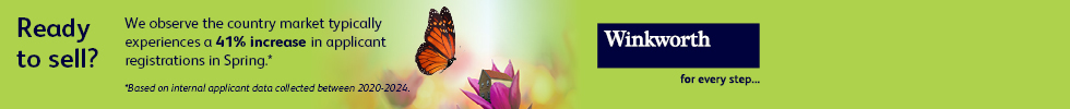 Get brand editions for Winkworth, Eaton