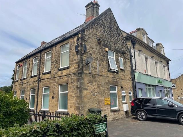 Main image of property: Front Street, Seaton Burn