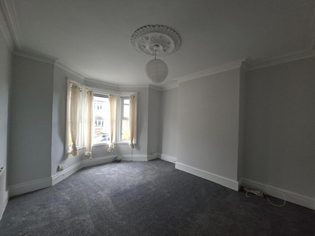 Main image of property: Grosvenor Avenue, Jesmond