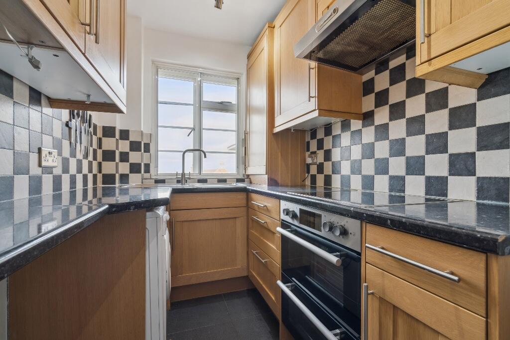 Main image of property: Streatham High Road, London, SW16
