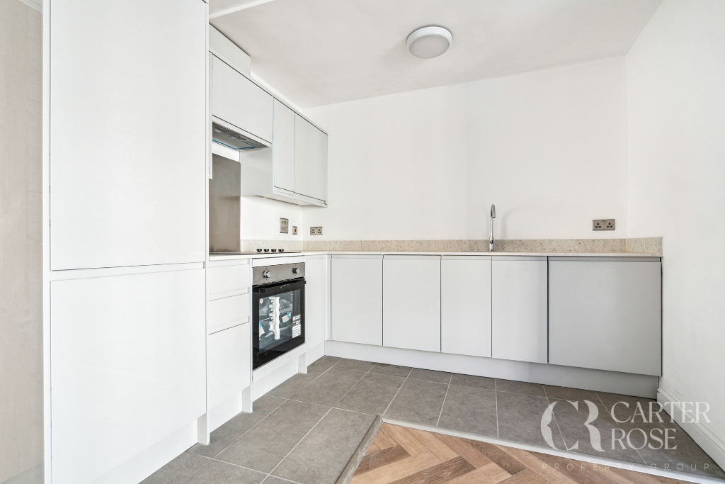 Main image of property: Mercy Terrace, London, SE13