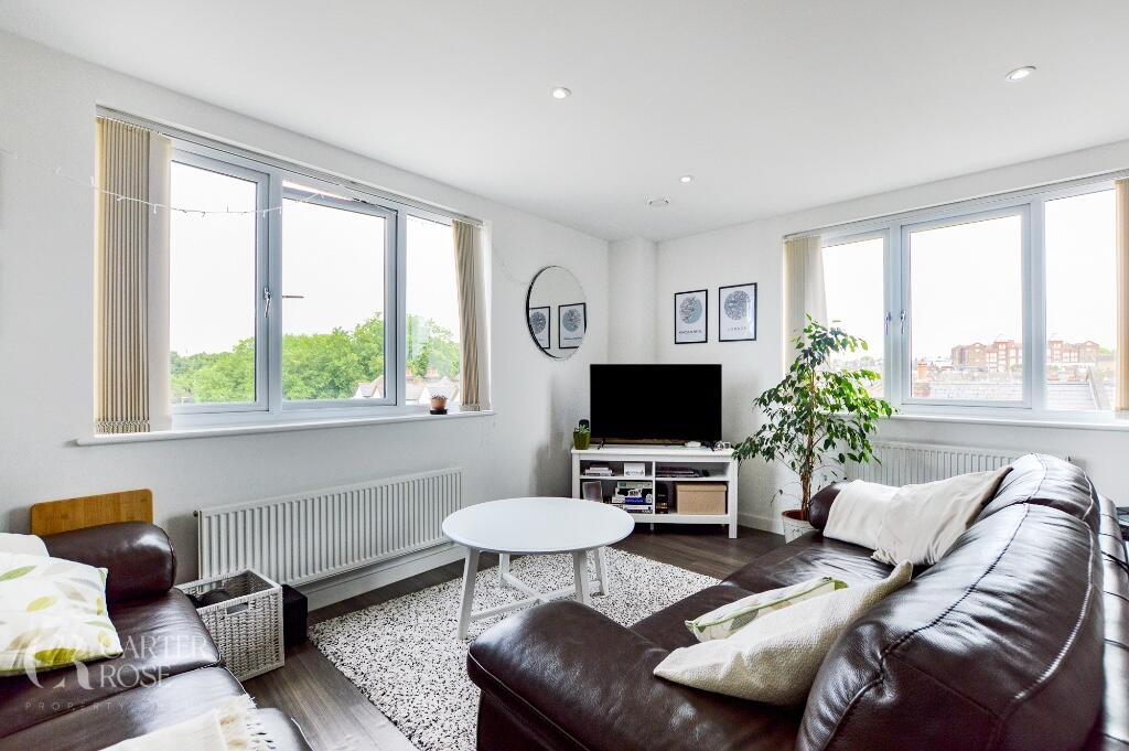 Main image of property: Garratt Lane, London, SW18