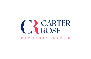 Carter Rose Property Group, Londonbranch details
