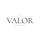 Valor Properties, Leeds