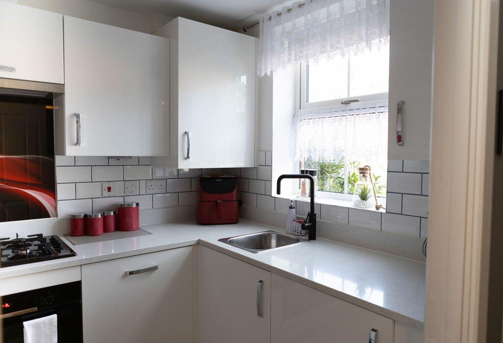 Additional property image - Harrison Crescent, Littlehampton, West Sussex