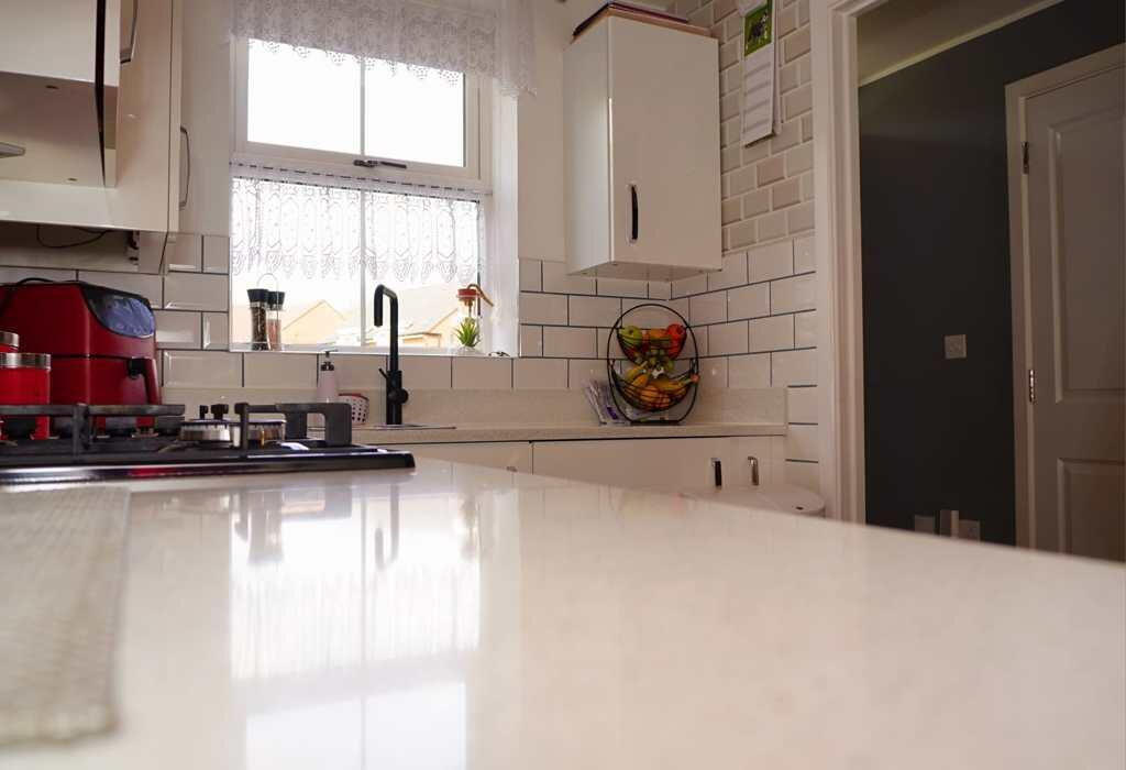 Additional property image - Harrison Crescent, Littlehampton, West Sussex