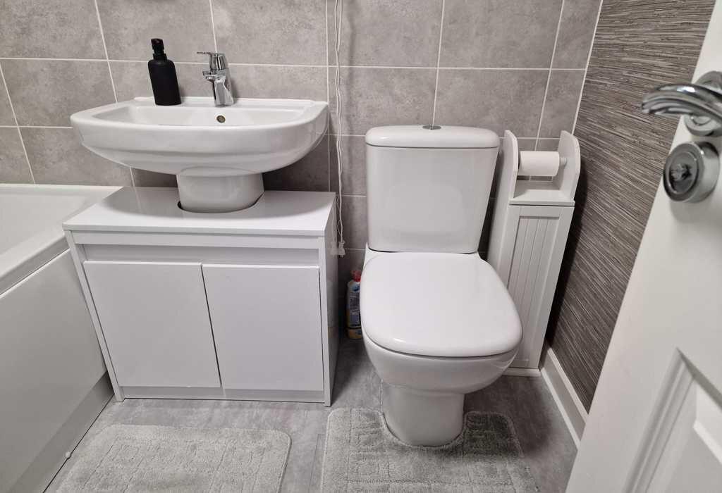 Additional property image - Harrison Crescent, Littlehampton, West Sussex
