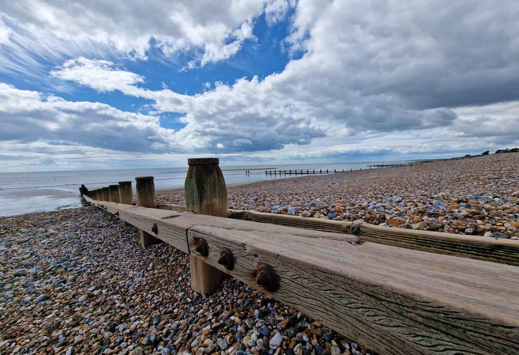 Additional property image - Harrison Crescent, Littlehampton, West Sussex