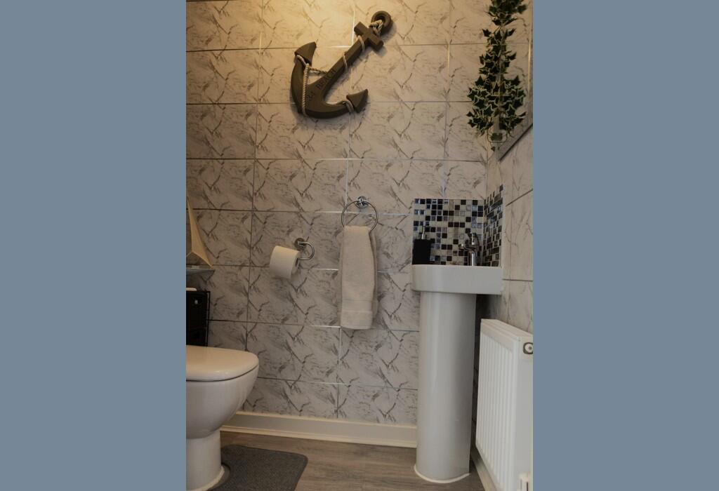 Additional property image - Harrison Crescent, Littlehampton, West Sussex