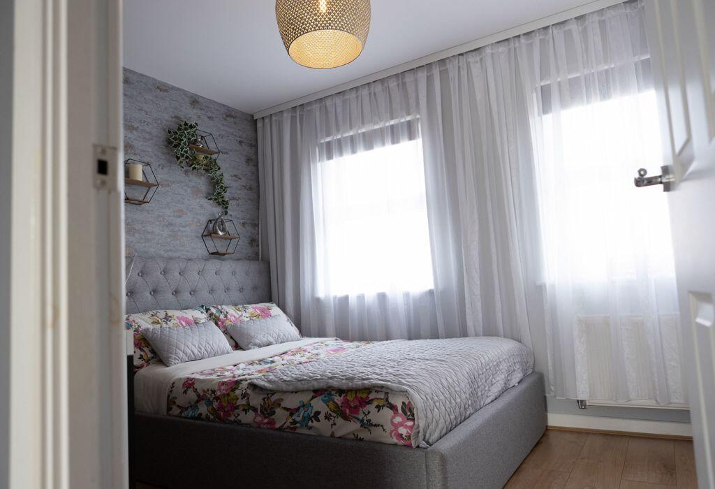 Additional property image - Harrison Crescent, Littlehampton, West Sussex