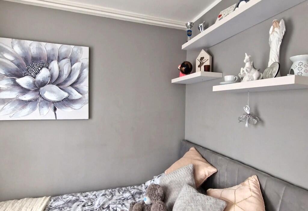 Additional property image - Harrison Crescent, Littlehampton, West Sussex