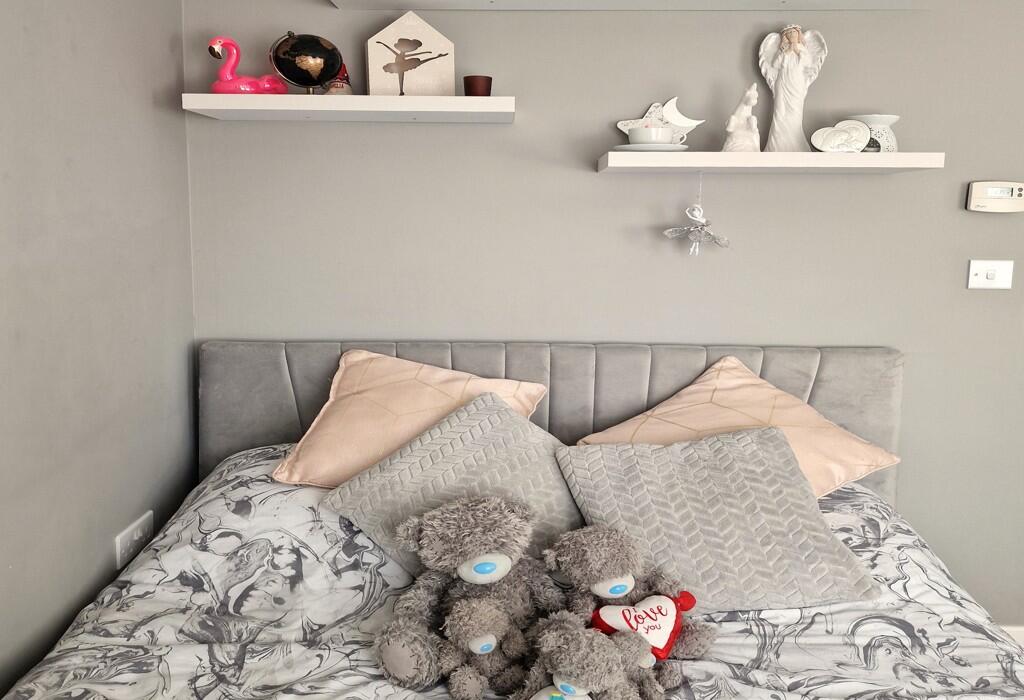 Additional property image - Harrison Crescent, Littlehampton, West Sussex