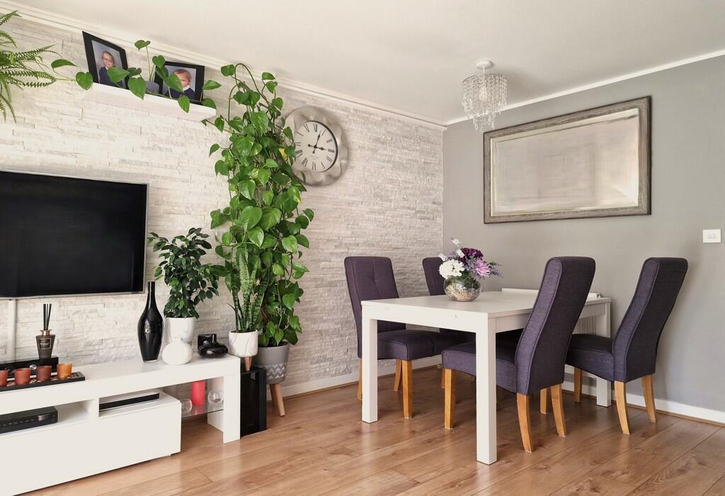 Additional property image - Harrison Crescent, Littlehampton, West Sussex