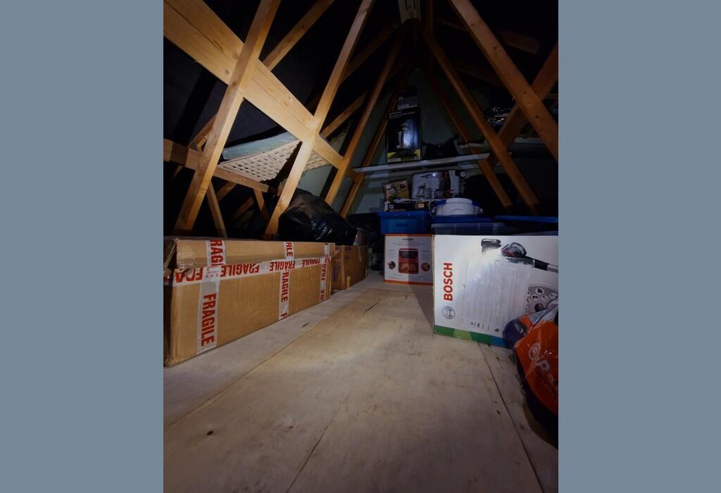 Additional property image - Harrison Crescent, Littlehampton, West Sussex