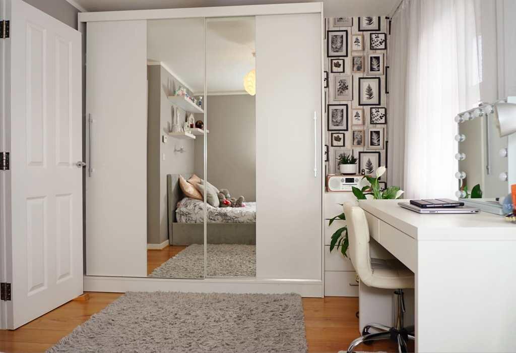 Additional property image - Harrison Crescent, Littlehampton, West Sussex