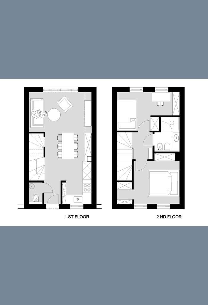 Additional property image - Harrison Crescent, Littlehampton, West Sussex