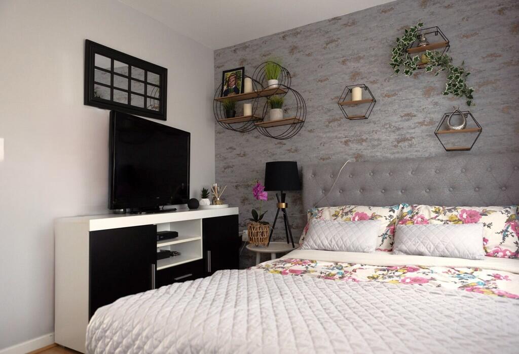 Additional property image - Harrison Crescent, Littlehampton, West Sussex