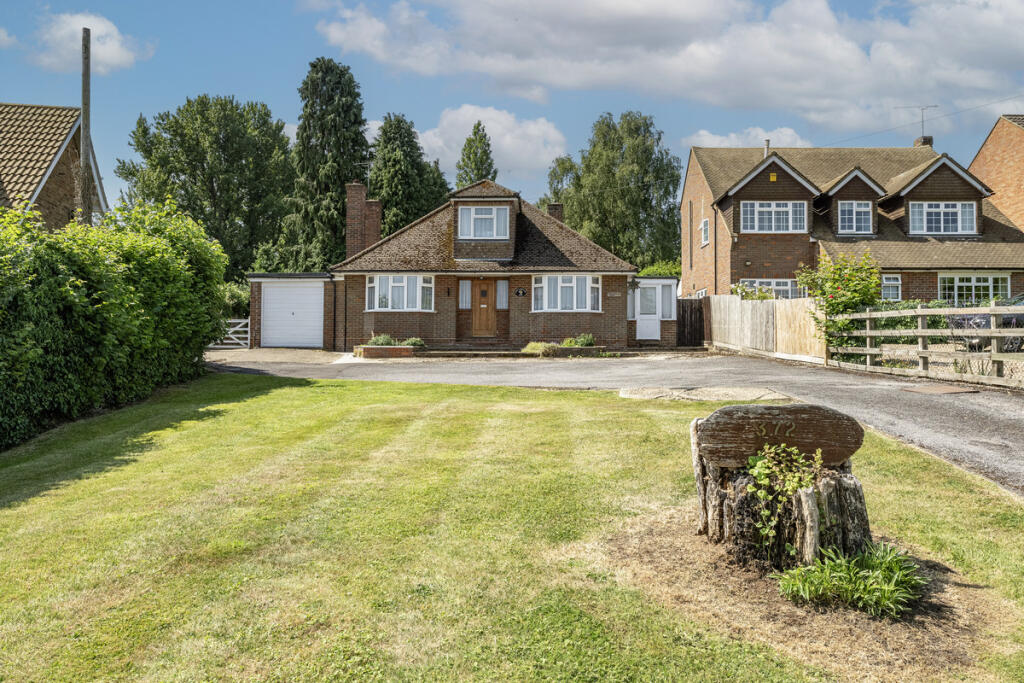 Main image of property: Chartridge Lane, Chesham, HP5