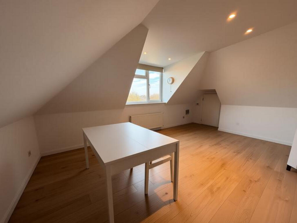 Main image of property: Sherwood Road, London, NW4