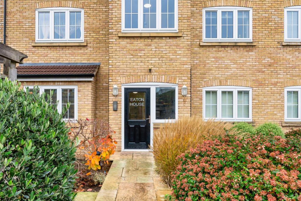 Main image of property: Chertsey Road, Ashford, TW15