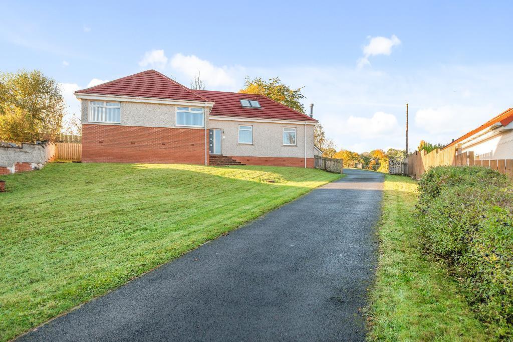 Main image of property: Stirling Road, Larbert, FK5 4SQ