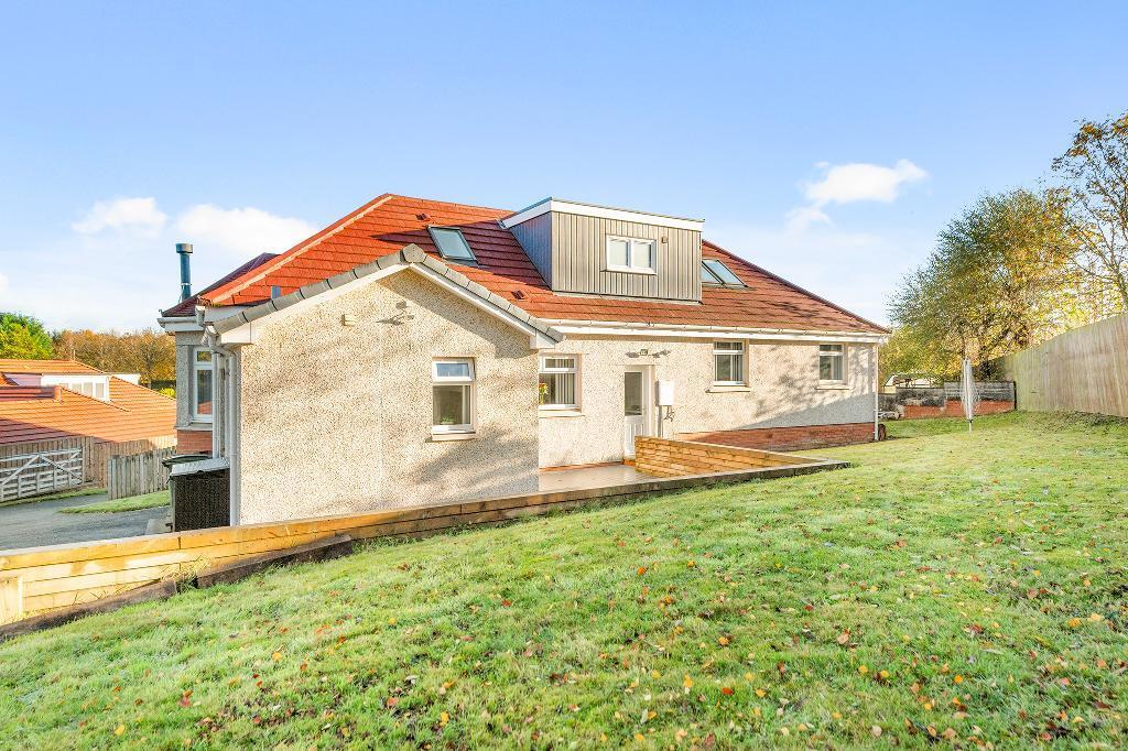 Main image of property: Stirling Road, Larbert, FK5 4SQ