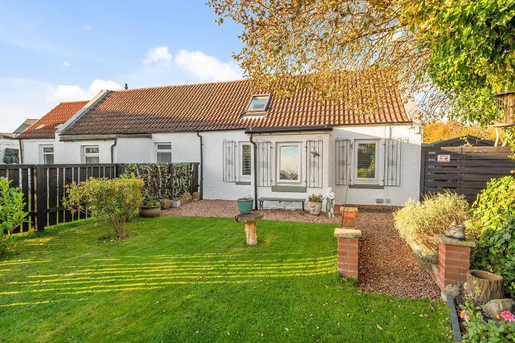 Main image of property: Hill of Kinnaird Cottages, Kinnaird, Larbert, FK2 8AD