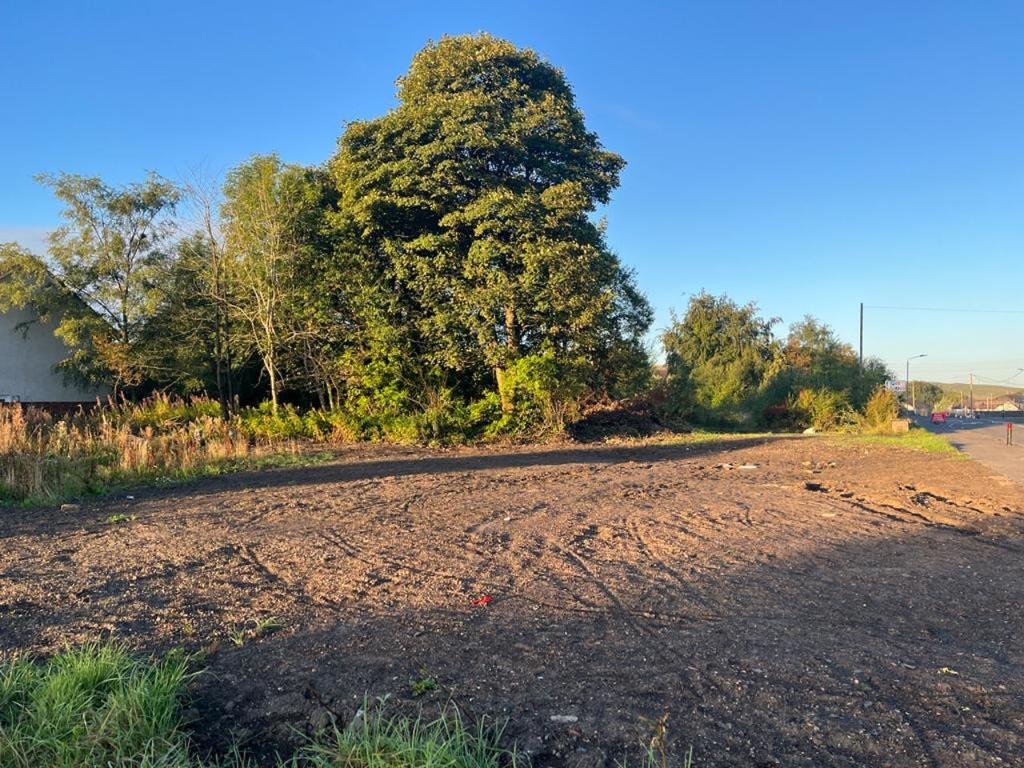 Caldercruix For Sale at Larry Wicker blog