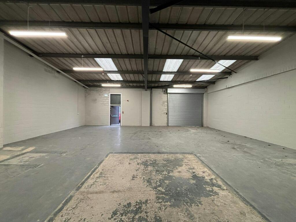 PHOTO-2026-01-13-12-08-21 3.jpg