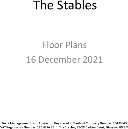 The Stables  Floor Plans 211216.pdf