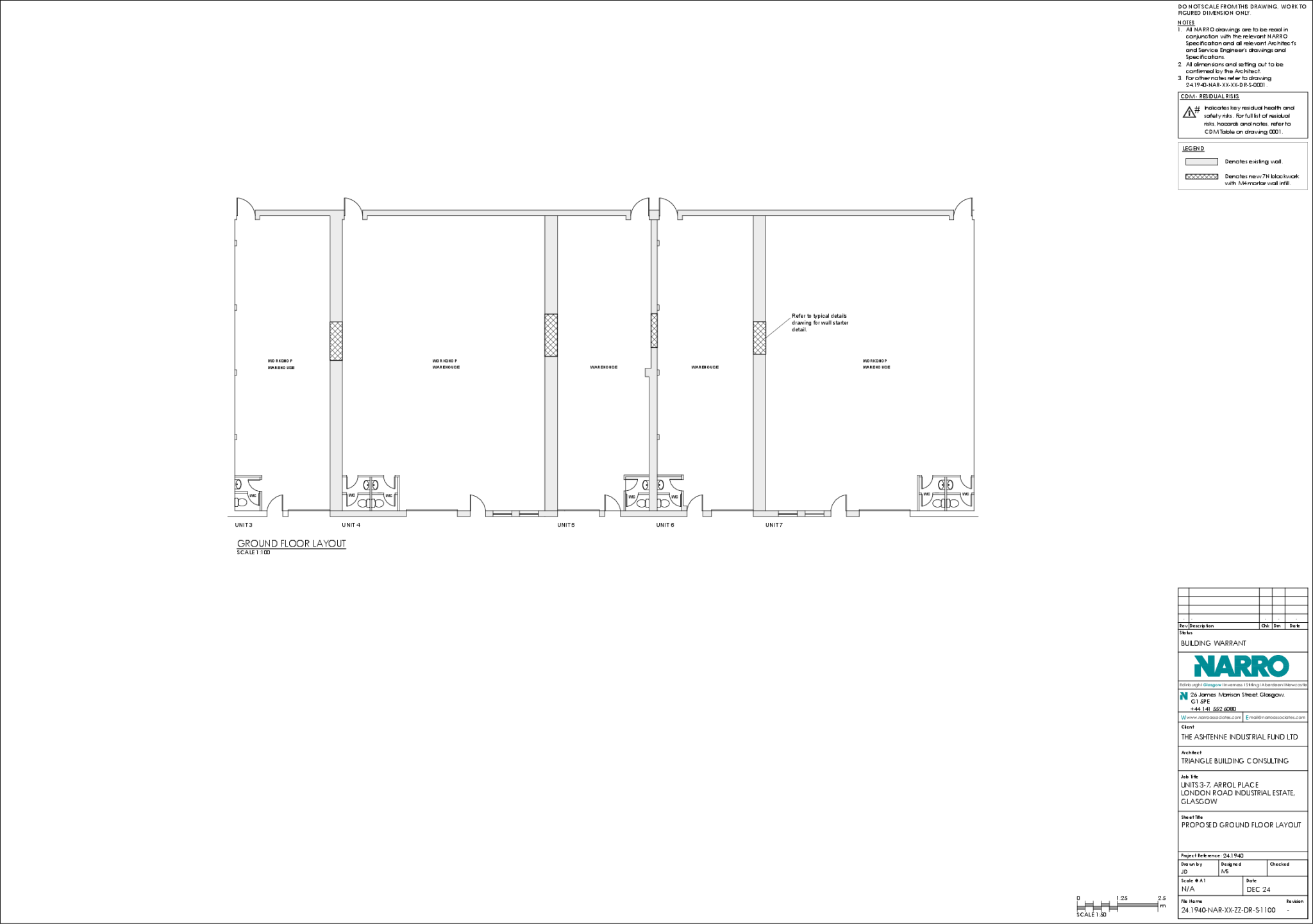 Plan  London Road.pdf