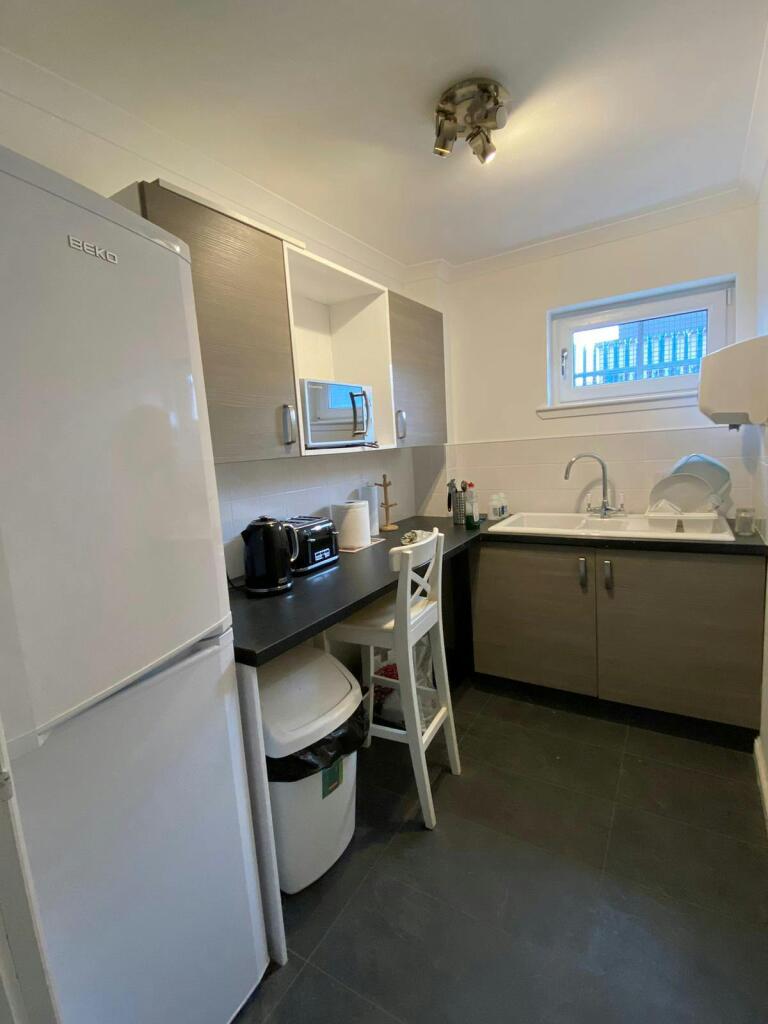 316 Drumoyne Road.jpg