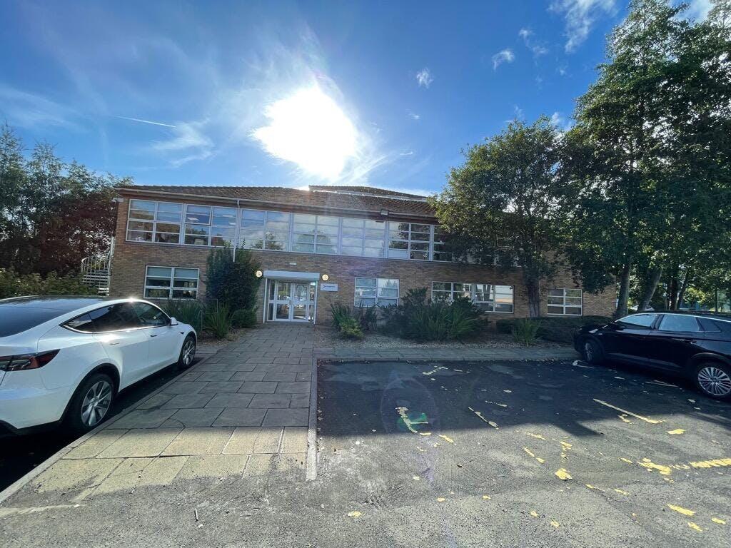 Atrium Bus Centre 7.jpeg