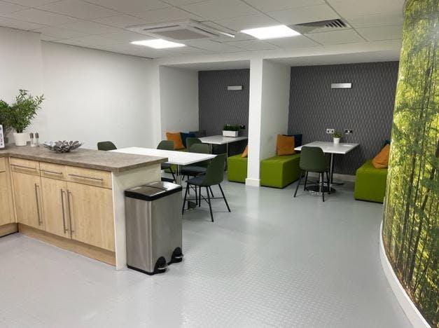 Communal Kitchen1.JPG