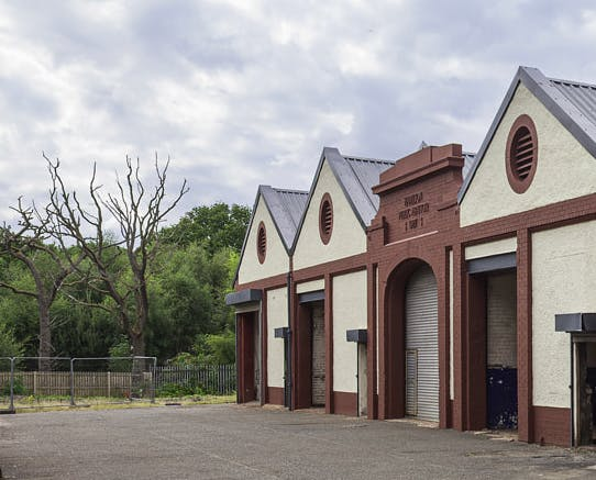 Screenshot 20251001 at 095344.png