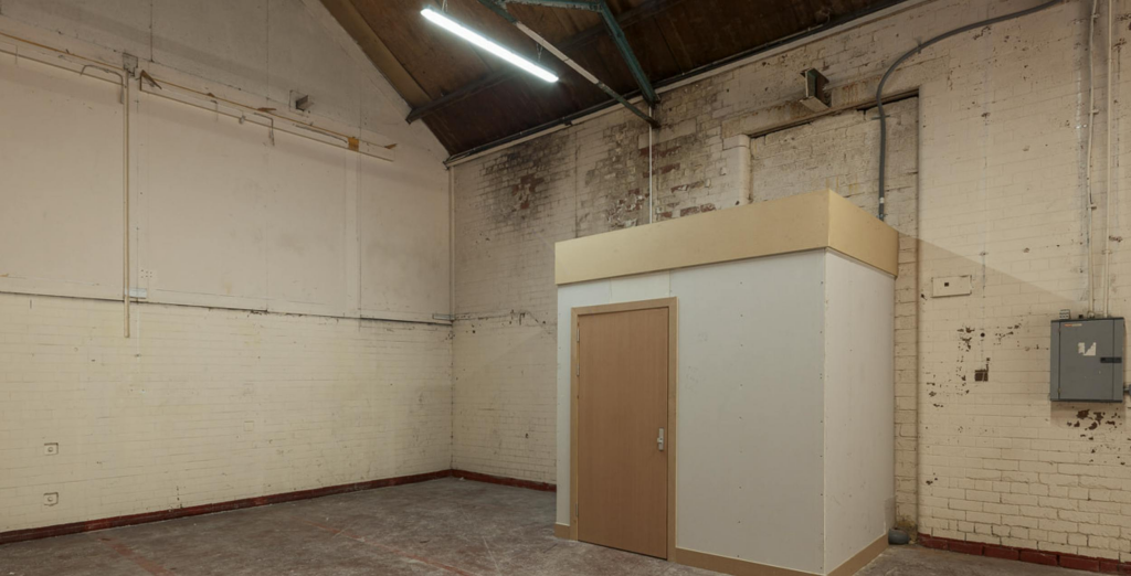 Screenshot 20251001 at 095230.png