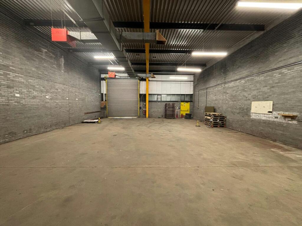 PHOTO-2026-02-15-15-46-22 8.jpg