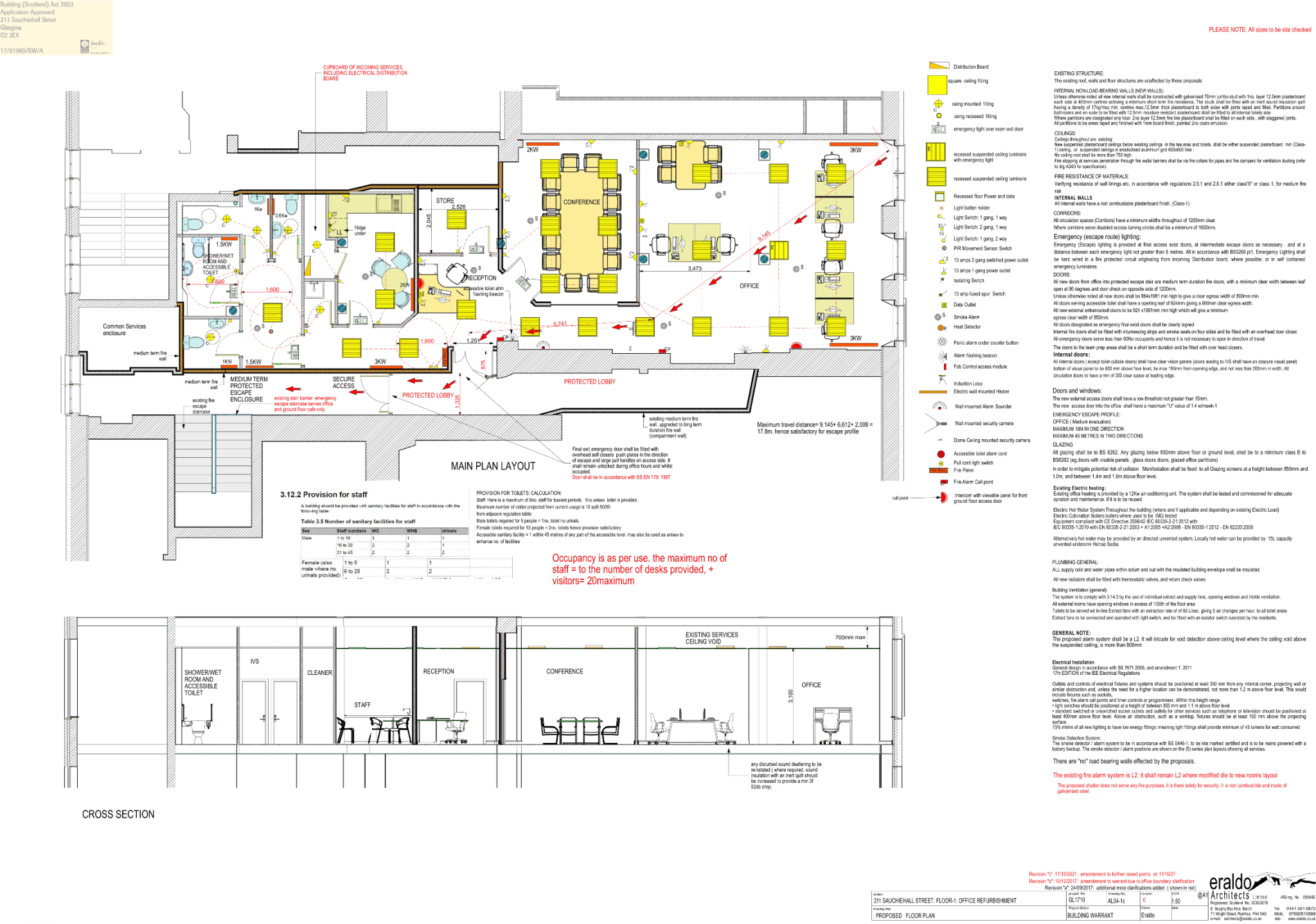PROPOSED_FLOOR_PLAN_5271147.pdf