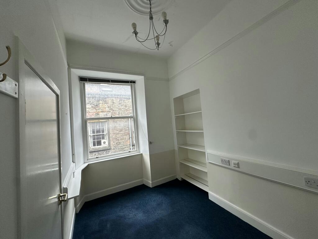 Suite 2-11 10 D Side Room.jpg