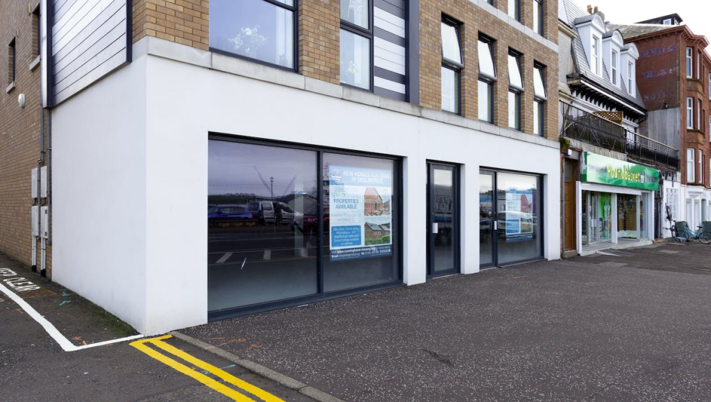 Screenshot 20250421 at 180918.png