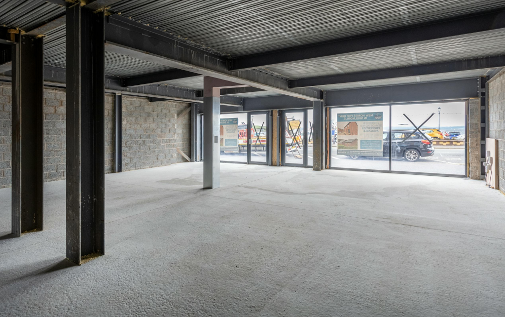 Screenshot 20250421 at 181017.png